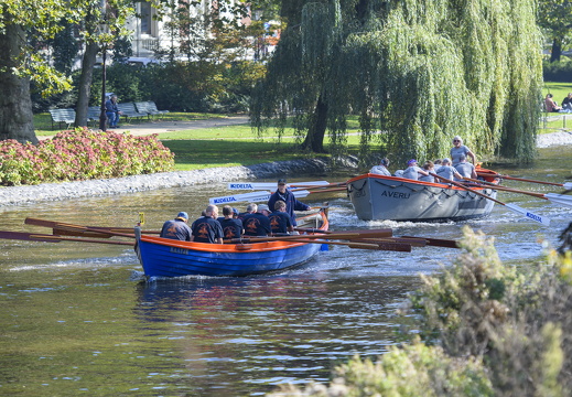 20211009-Grachtenrace-Finish-146